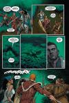 Dragon Age Leseprobe 2